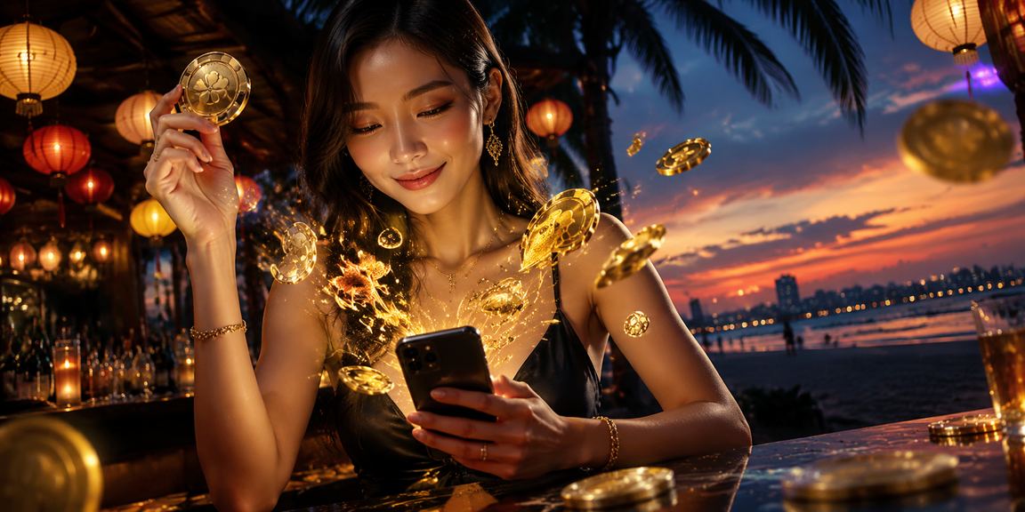 Cá cược thể thao tại Quảng trường thành phố Đà Nẵng