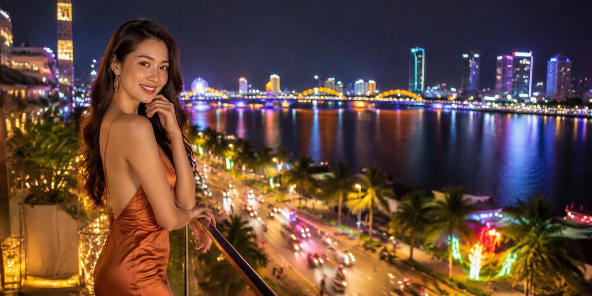 Trò chơi slot jackpot sôi động tại Đà Nẵng