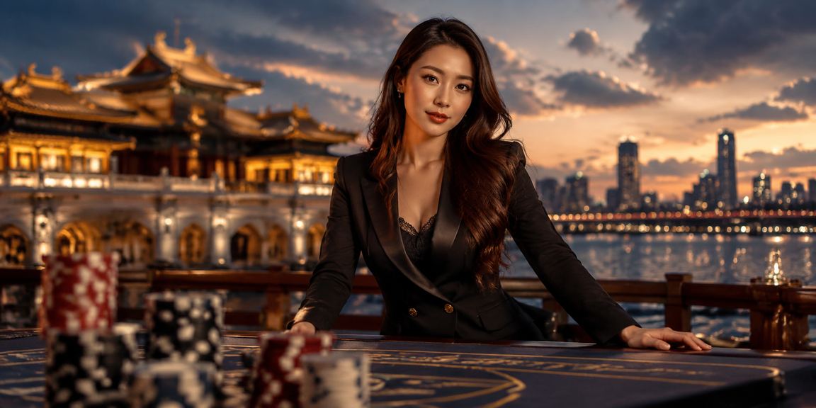 Người chơi xem các trận bóng đá và cá cược thể thao tại Sài Gòn