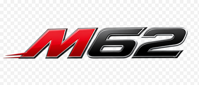m62